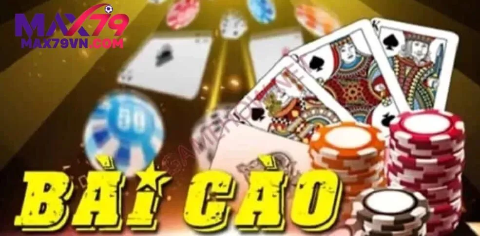 Chia sẻ cách chơi bài cào chuẩn cho newbie