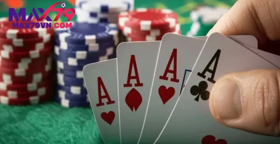 Những bí quyết giúp bạn thắng lớn khi chơi bài cào là gì