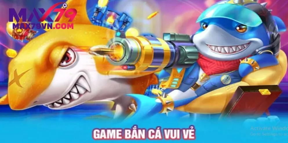 Nhiều loại vũ khí kết hợp đã dạng