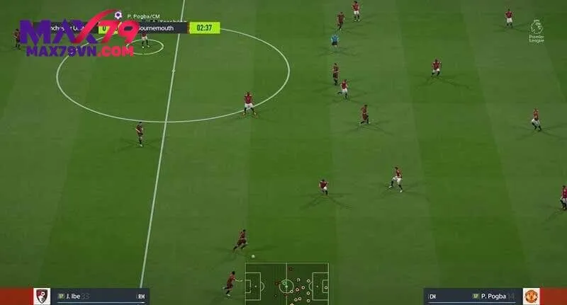 Hạn chế tin tưởng nguồn không uy tín