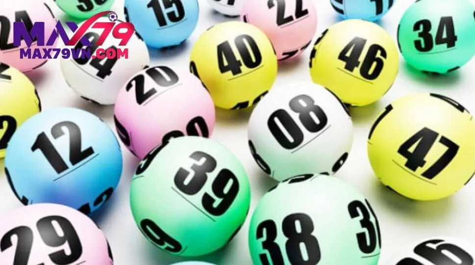 Cách phân tích lô đảo siêu dễ chơi