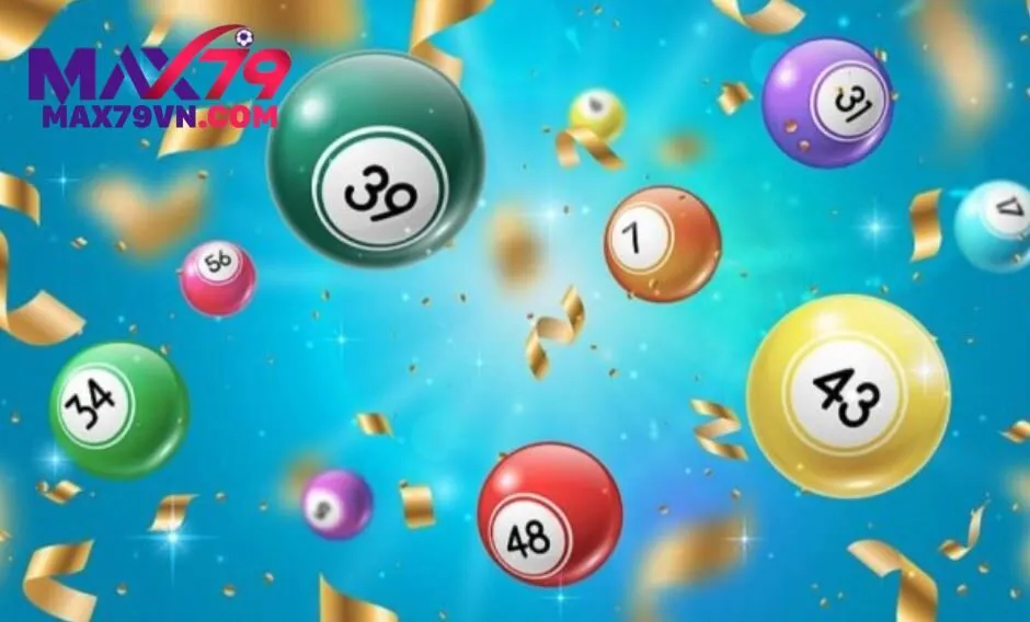 Vài lỗi phân tích lô đảo của lô thủ