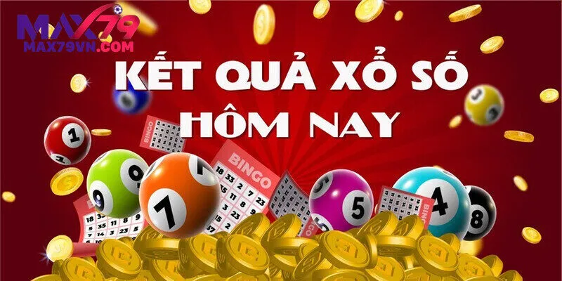 Cầu 3 càng tại Max79 là sao
