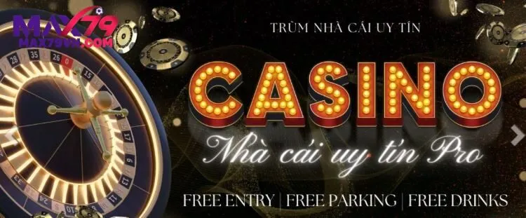 Hành Trình Xây Dựng và Phát Triển Web Max79