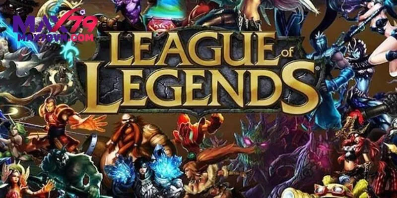 Tổng quan về cá cược giải đấu LMHT Hàn Quốc