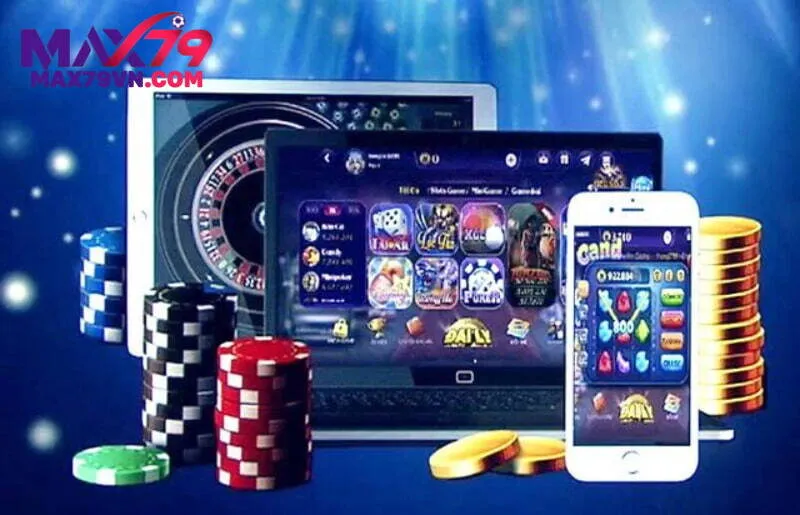 Ưu đãi trọng tâm cho đăng ký tài khoản