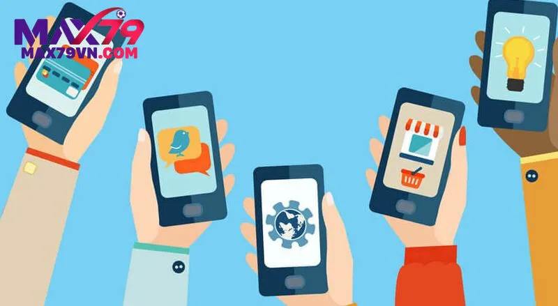 Tối ưu hiệu quả quy trình đăng nhập