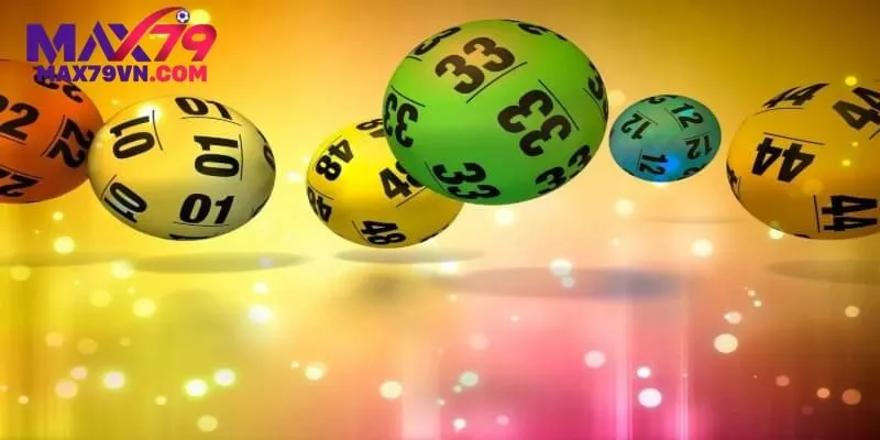 Đảm bảo minh bạch tuyệt đối