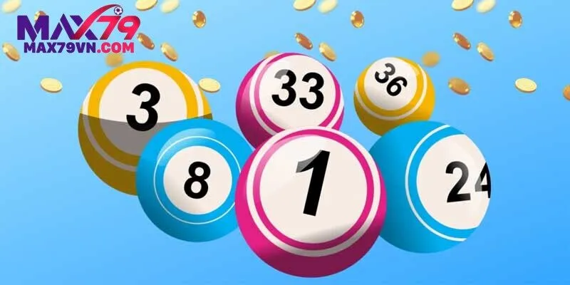 Theo dõi các lịch sử kết quả trước đó