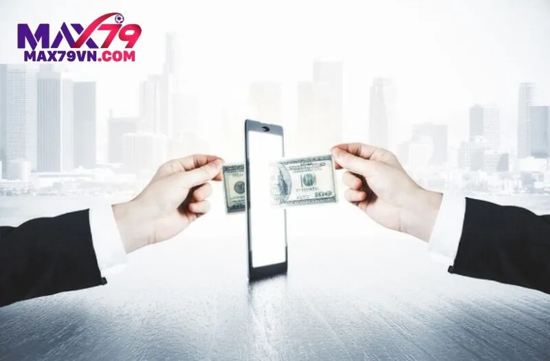 Chính  về trách nhiệm và miễn trừ liên quan