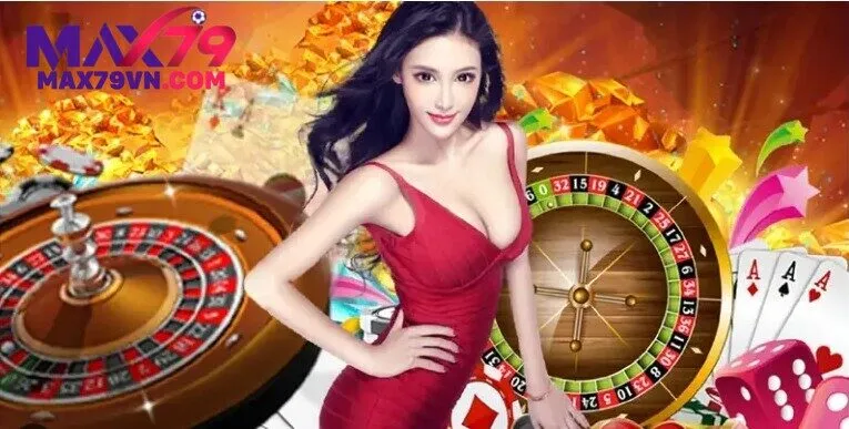 Tổng  nội dung giải trí cá cược nổi bật