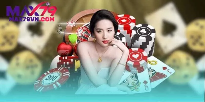 Lý do nền tảng phát triển vượt 