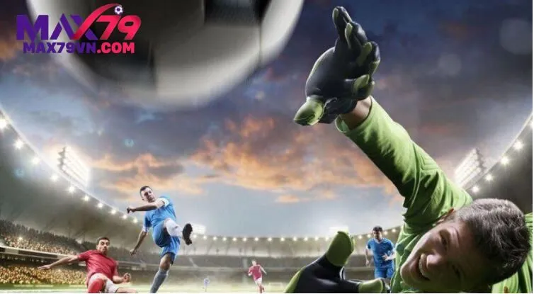 Rủ do và lợi ích của Kèo Châu Âu