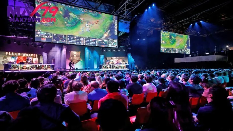 Trả thưởng nhanh chóng giúp hội viên không chờ lâu