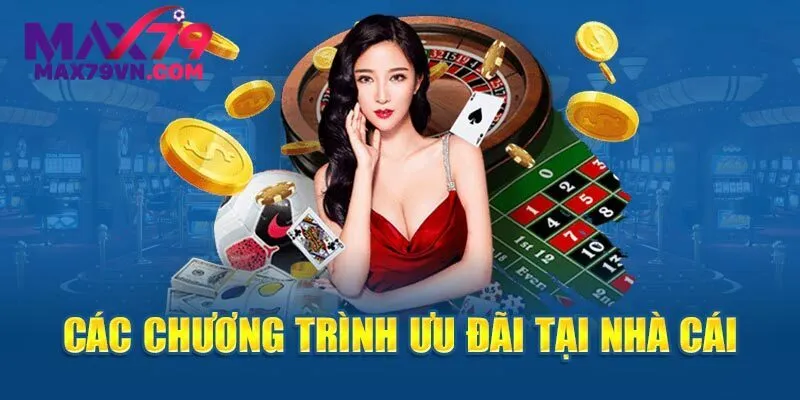 Triển gom điểm nhận thưởng mỗi ngày