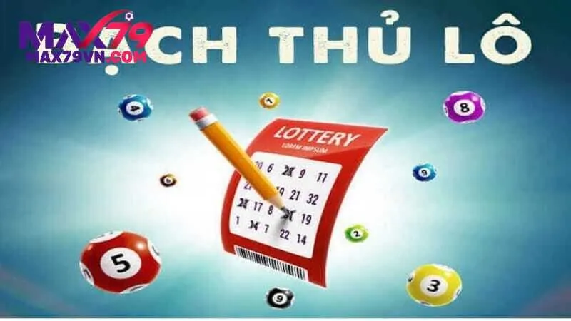 Điều chỉnh chiến lược phù hợp với mình