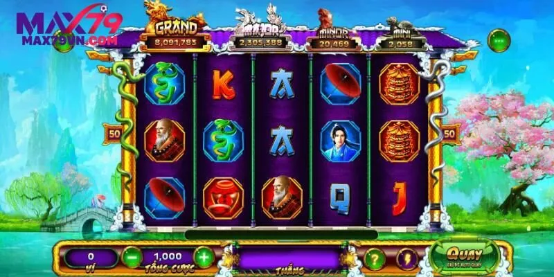 Nguyên tắc bạn cần phải nhớ rõ