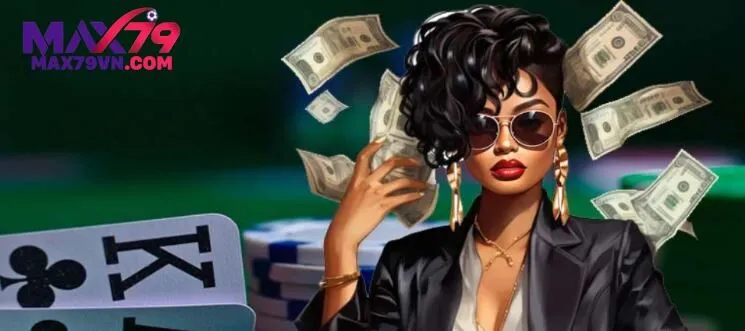 Quy trình thực hiện nạp tiền max79 nhanh chóng