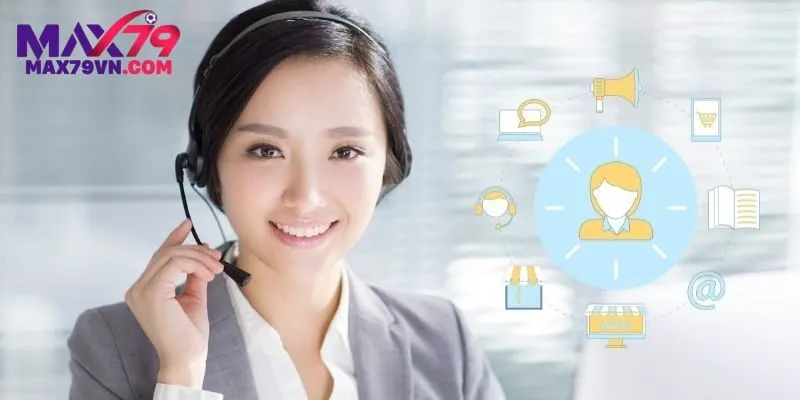 Cách khắc phục khi vi phạm điều kiện – điều khoản