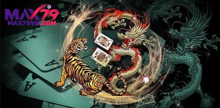 Cách chấm điểm trên được áp dụng giống nhau cho cả hai cửa Rồng và Hổ khi so kết quả.