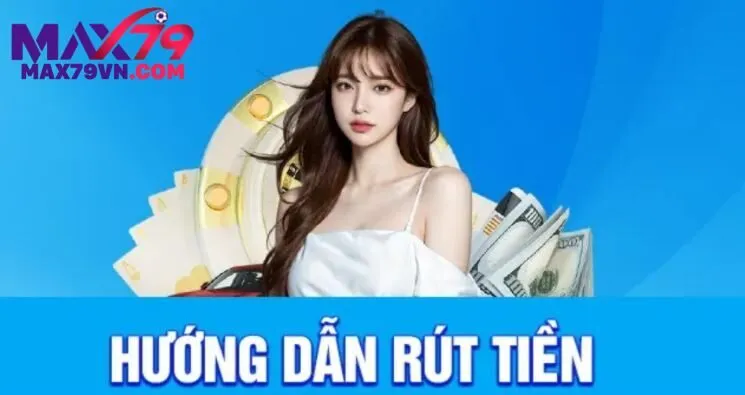 Chú ý đến các yếu tố tác động tốc độ giao dịch