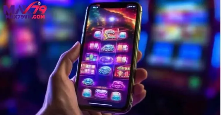 Cách cài đặt app max79 đơn giản trên mọi thiết bị