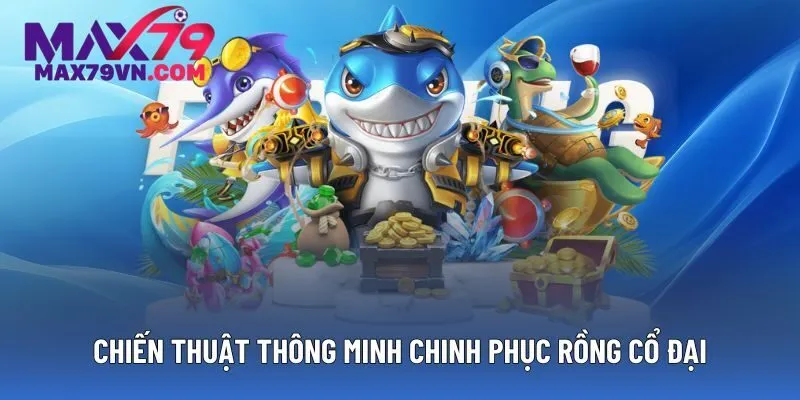 Các loại rồng và chiến thuật hạ gục Rồng Băng