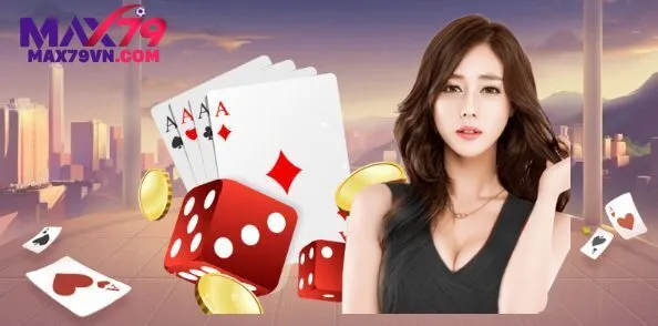 Jun88 nằm trong top nhà cái esports uy tín 2025