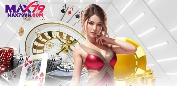 Top nhà cái esports uy tín 2025 theo tiêu chí