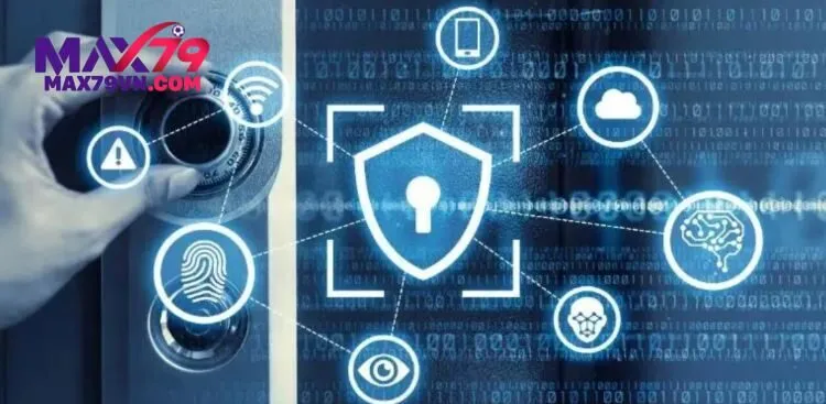 Nền tảng max79 thu hút người chơi nhờ tính hấp dẫn