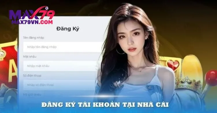 Quy trình sử dụng Max79 đơn giản cho newbie