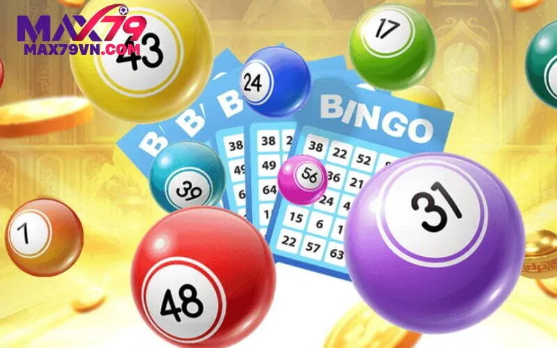 Xổ số max79 làm giàu nhanh chóng    