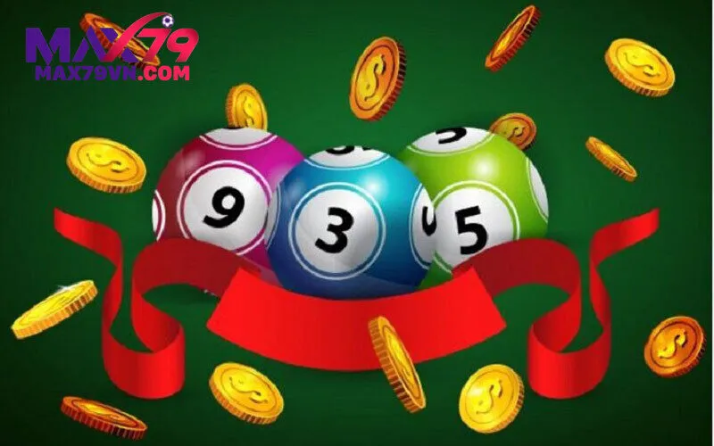 Phân bổ đồng đều các con số để giảm rủi ro